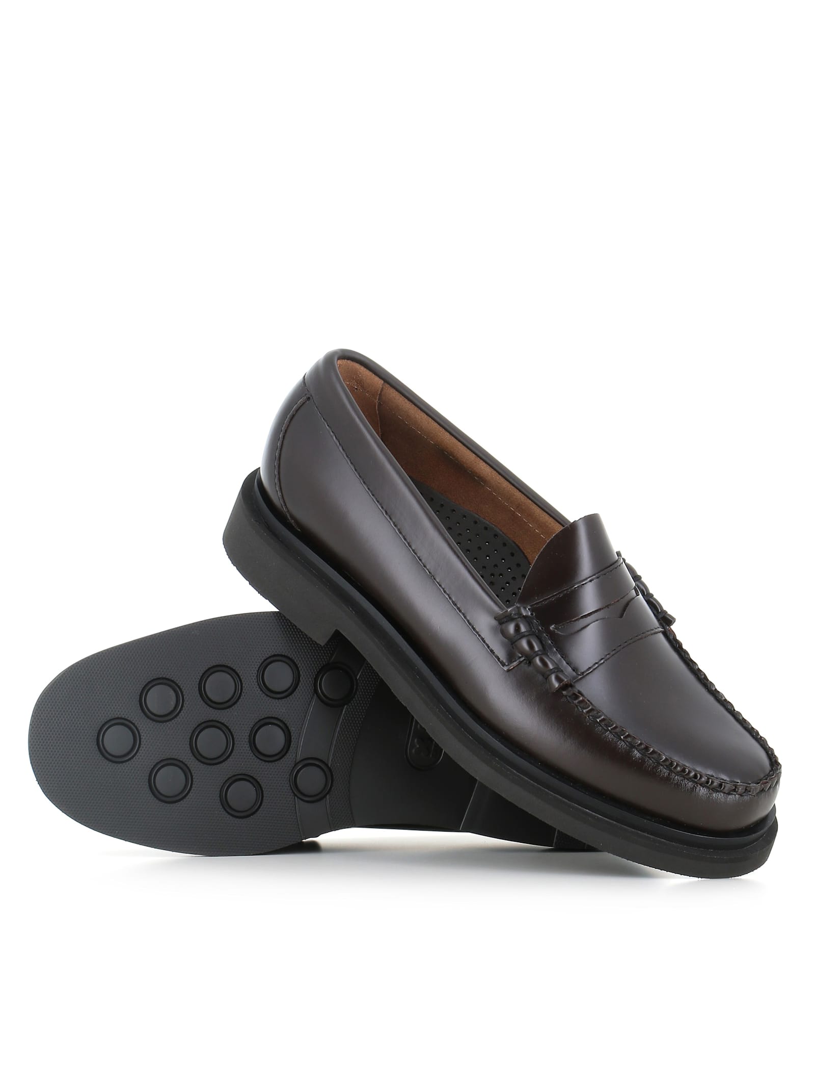 G. H.Bass & Co. Loafer