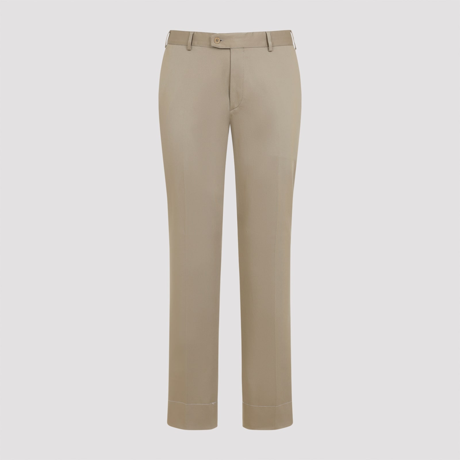 Brioni Pienza Pants