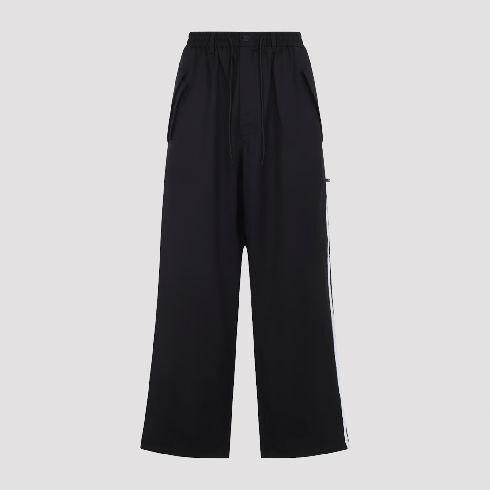 Y-3 Refined Pants