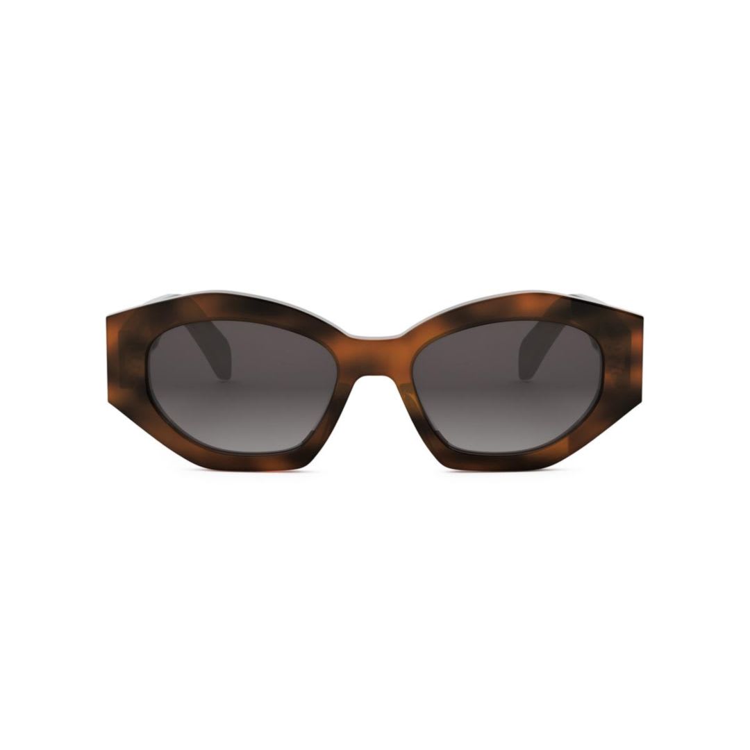 Celine Cl40238u53f
