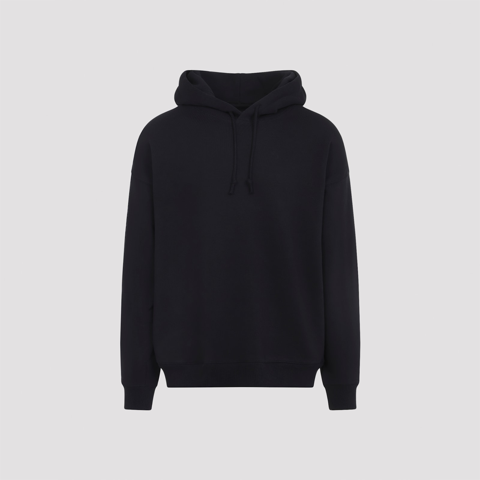Y-3 Graphic Hoodie