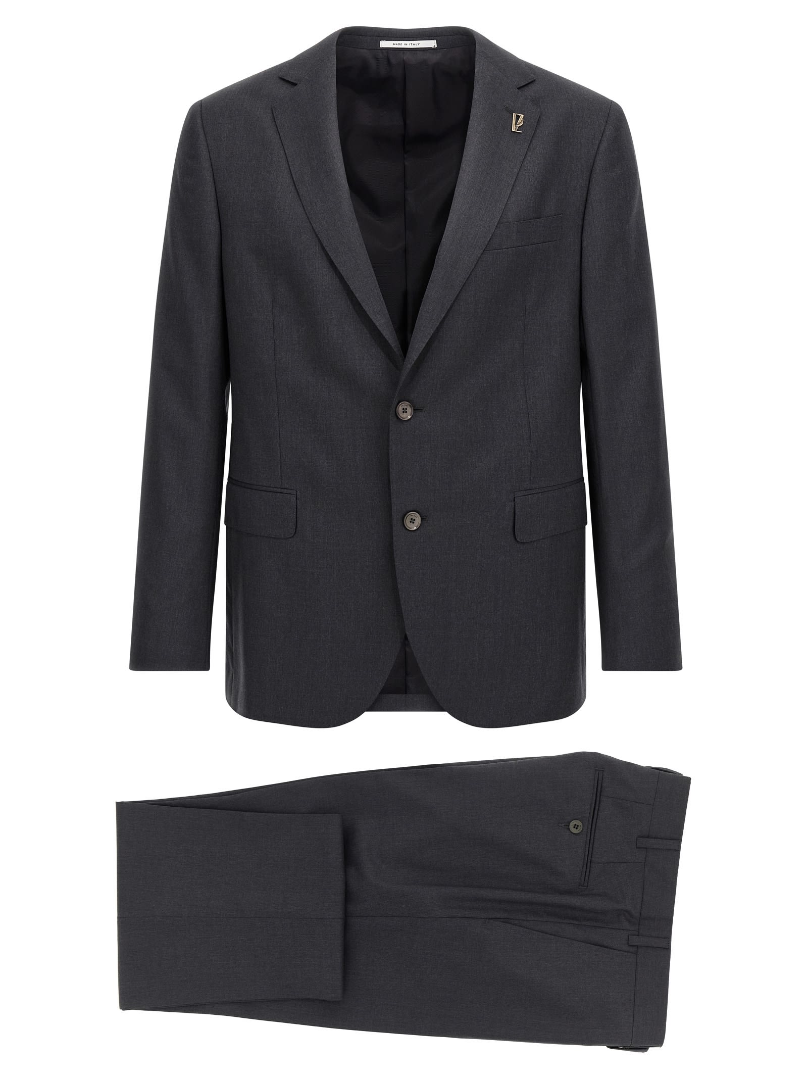 Pal Zileri vicenza Dress