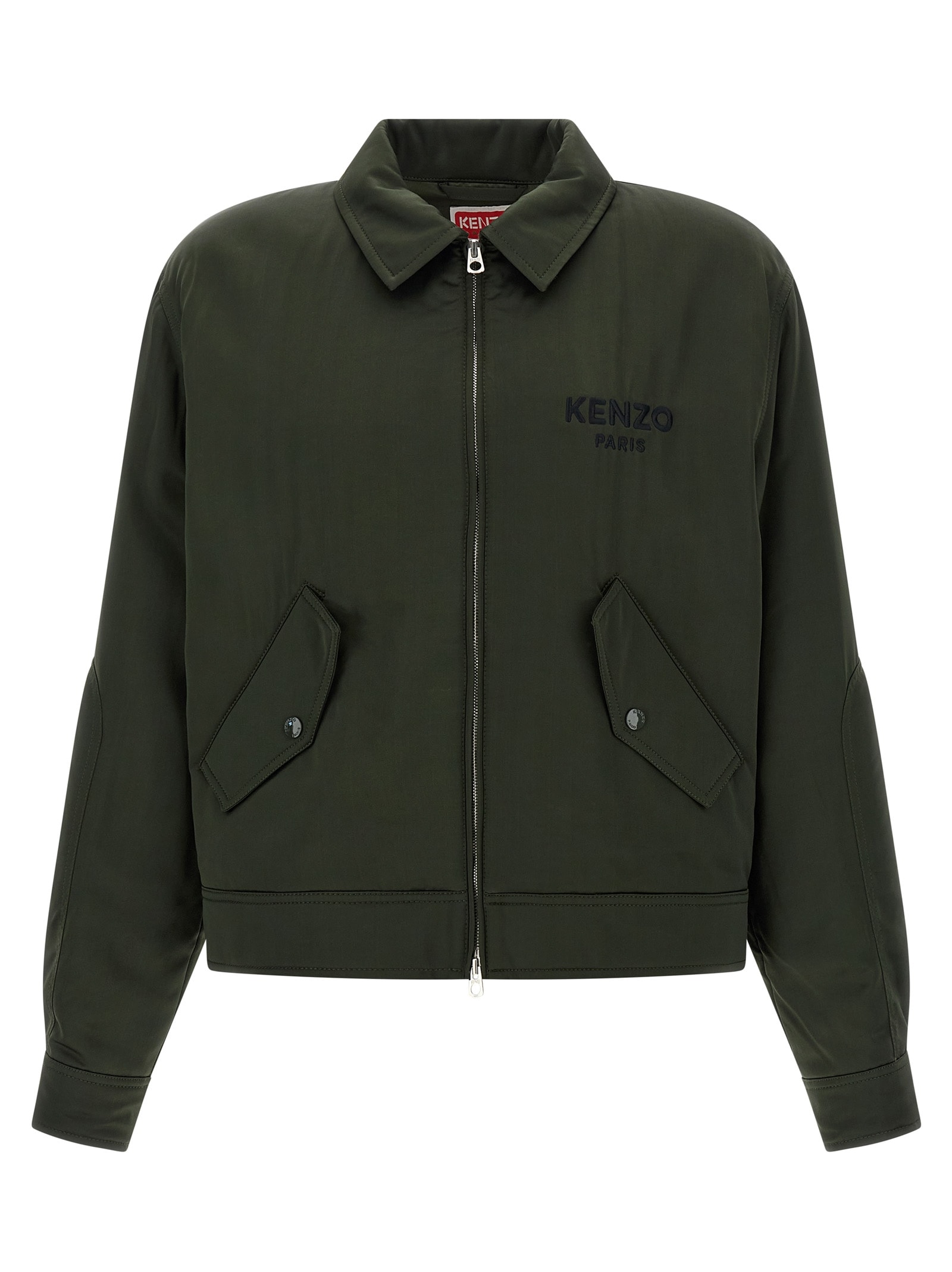 Kenzo boke Flower Blouson