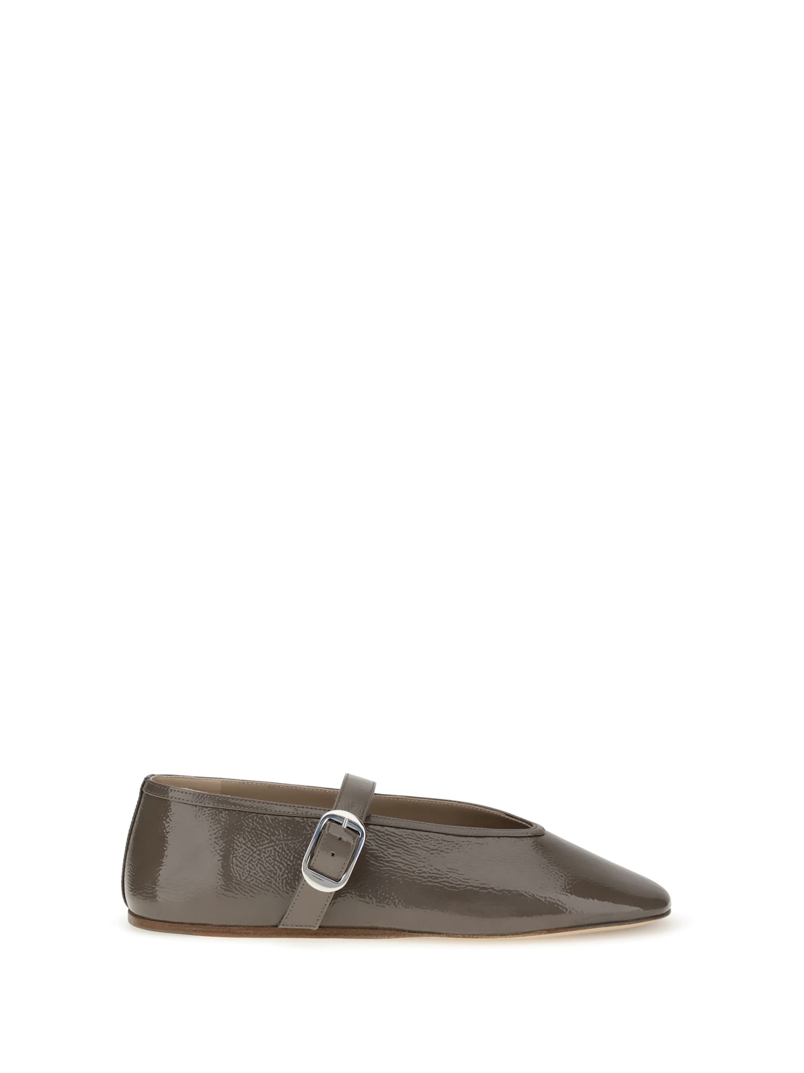 Le Monde Beryl Stella Slipper