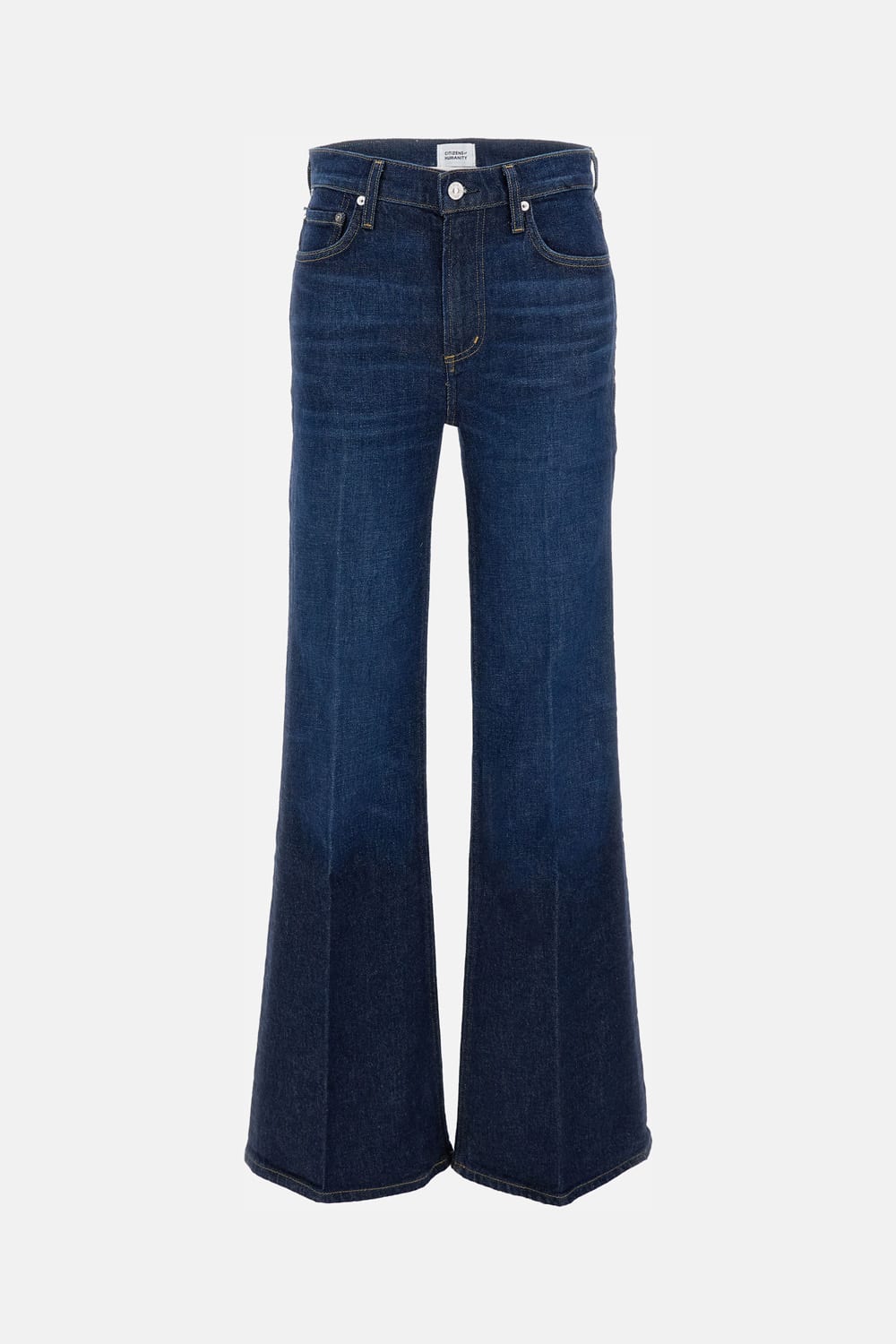 Citizens of Humanity Kimberly 70 Jeans