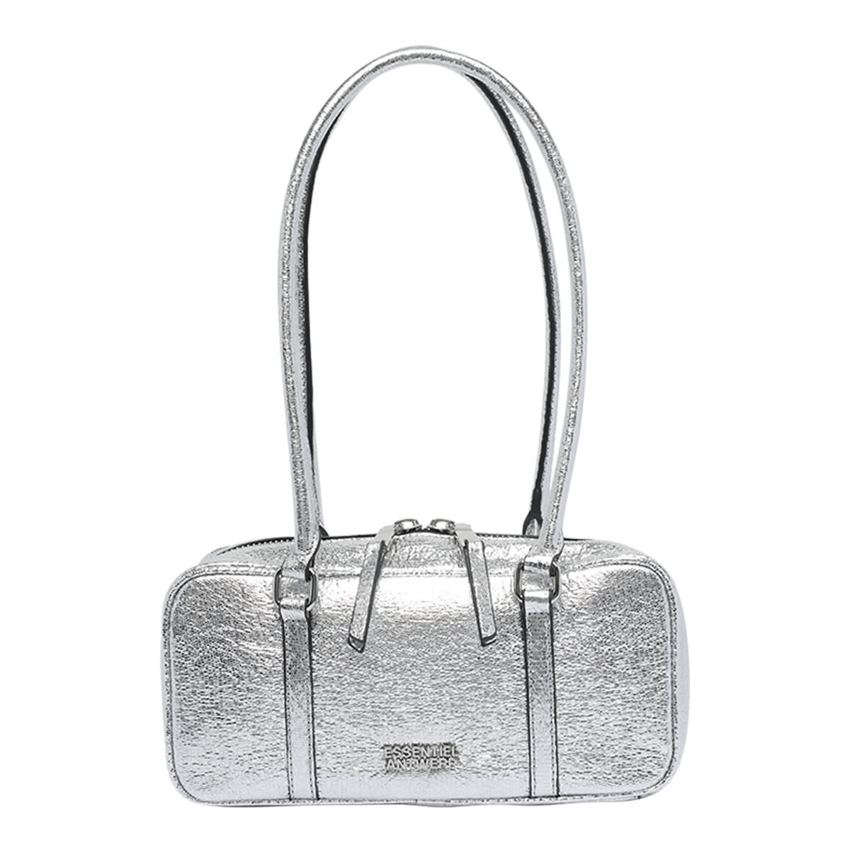 Essentiel Antwerp Inosa Shoulder Bag