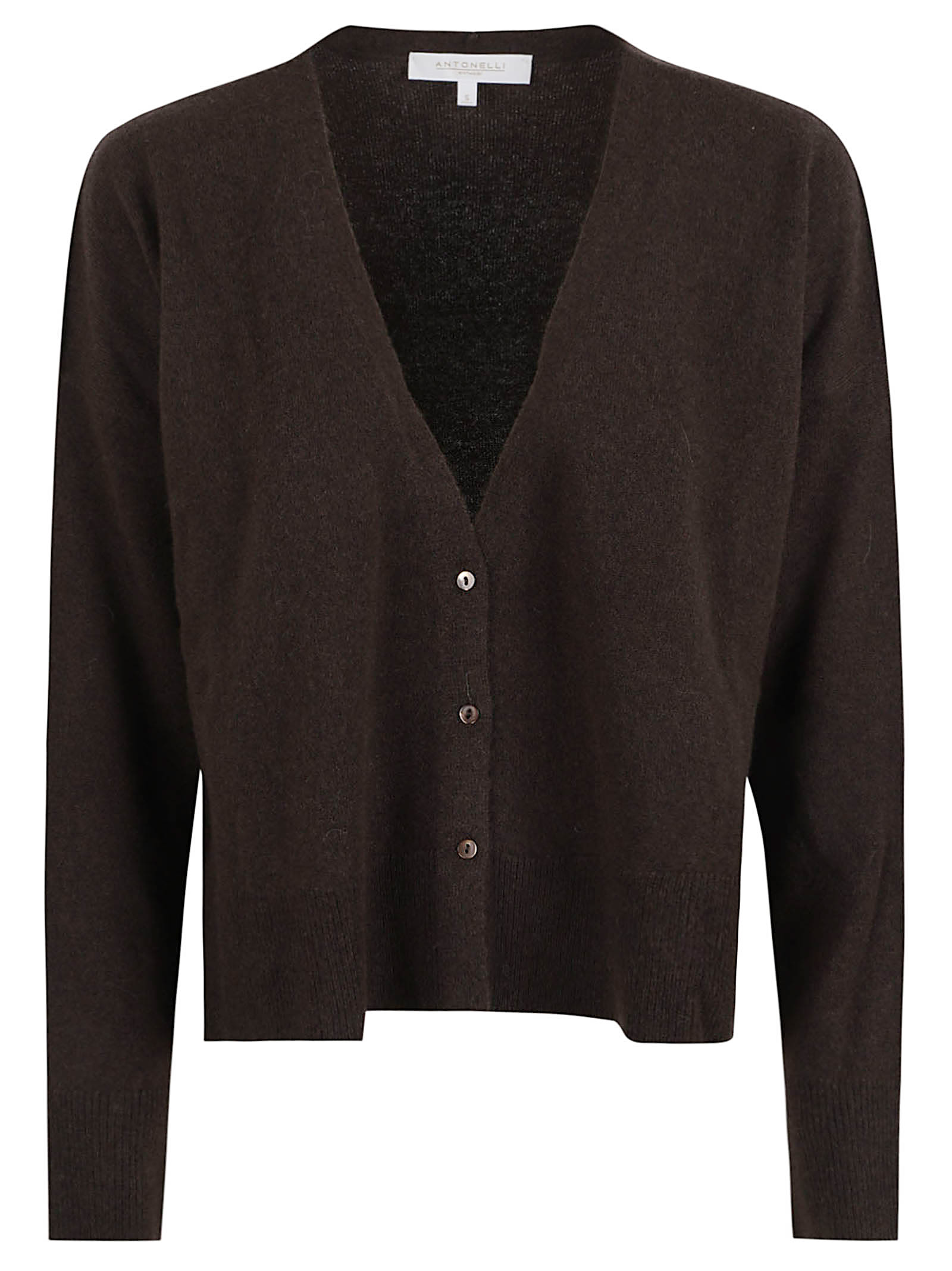 Antonelli Attilio - Holiday 2 / 28 -