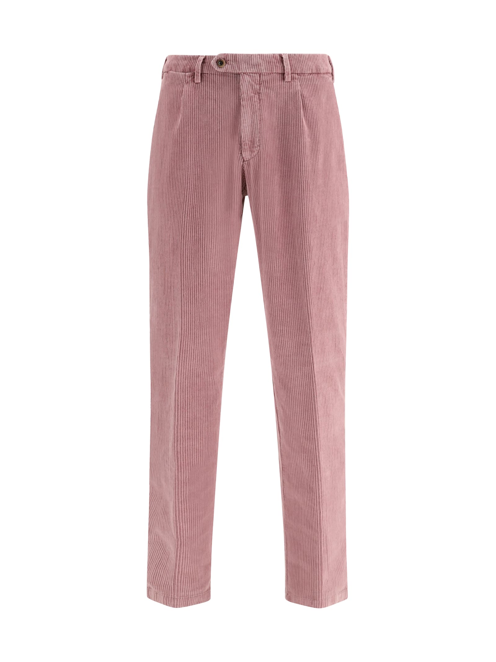 Germano Zama Corduroy Pants