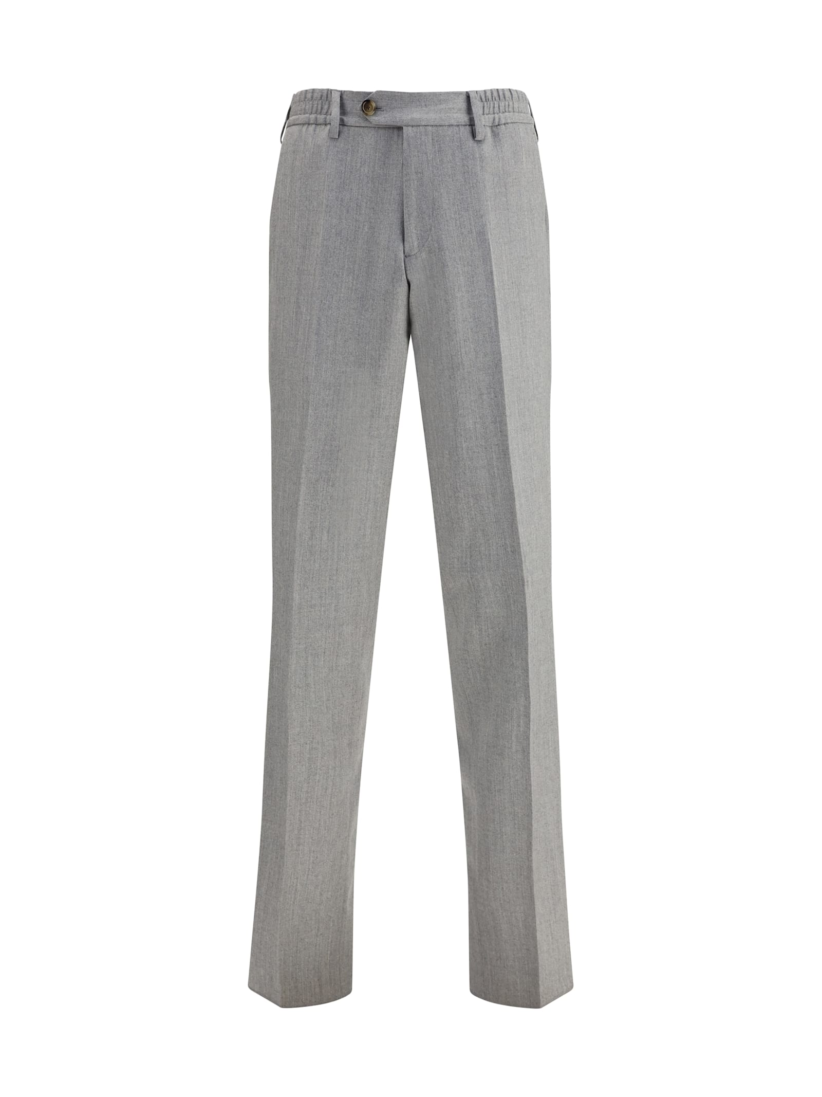 Lardini Chino Pant