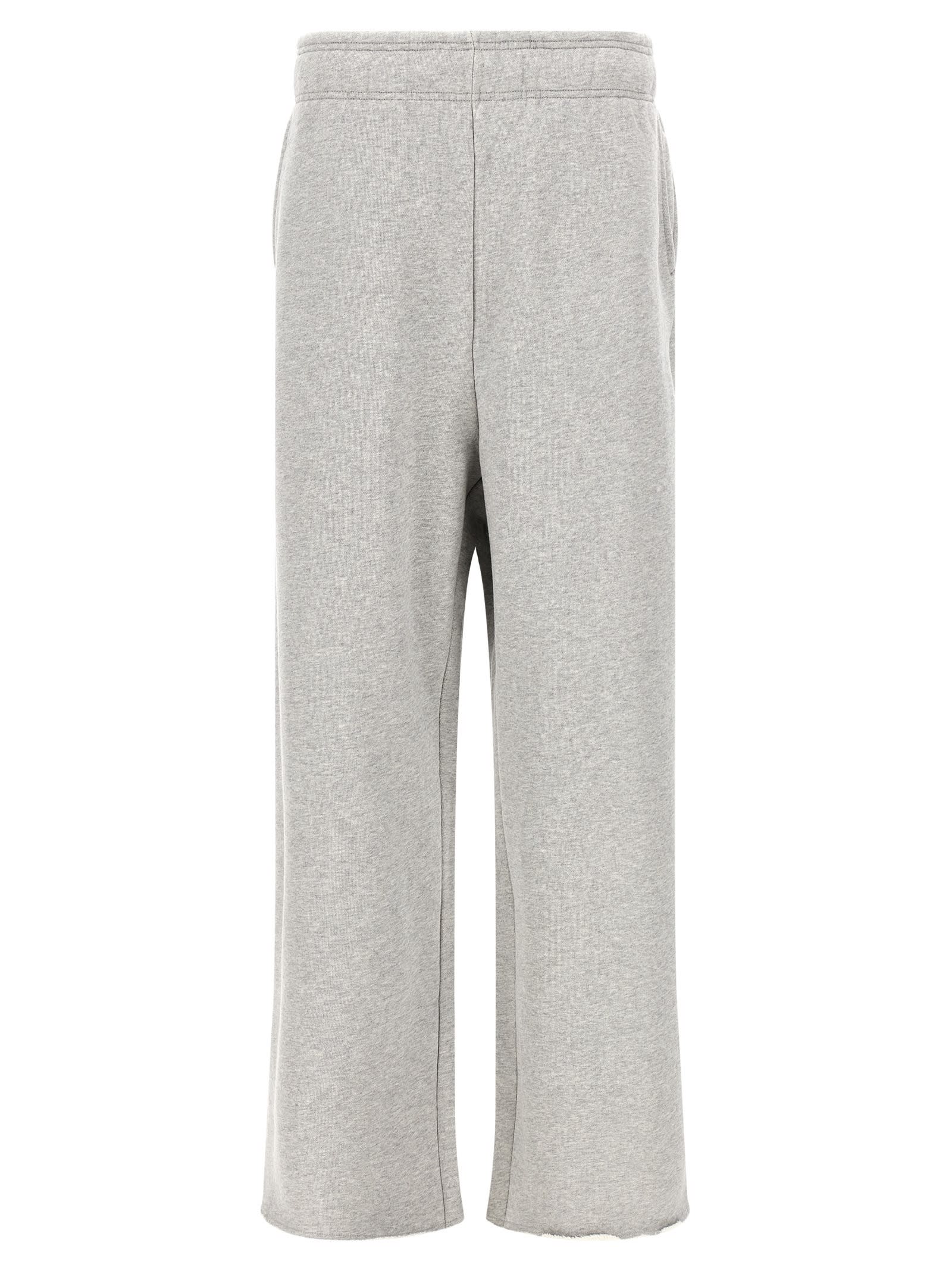 Entire Studios full Pants