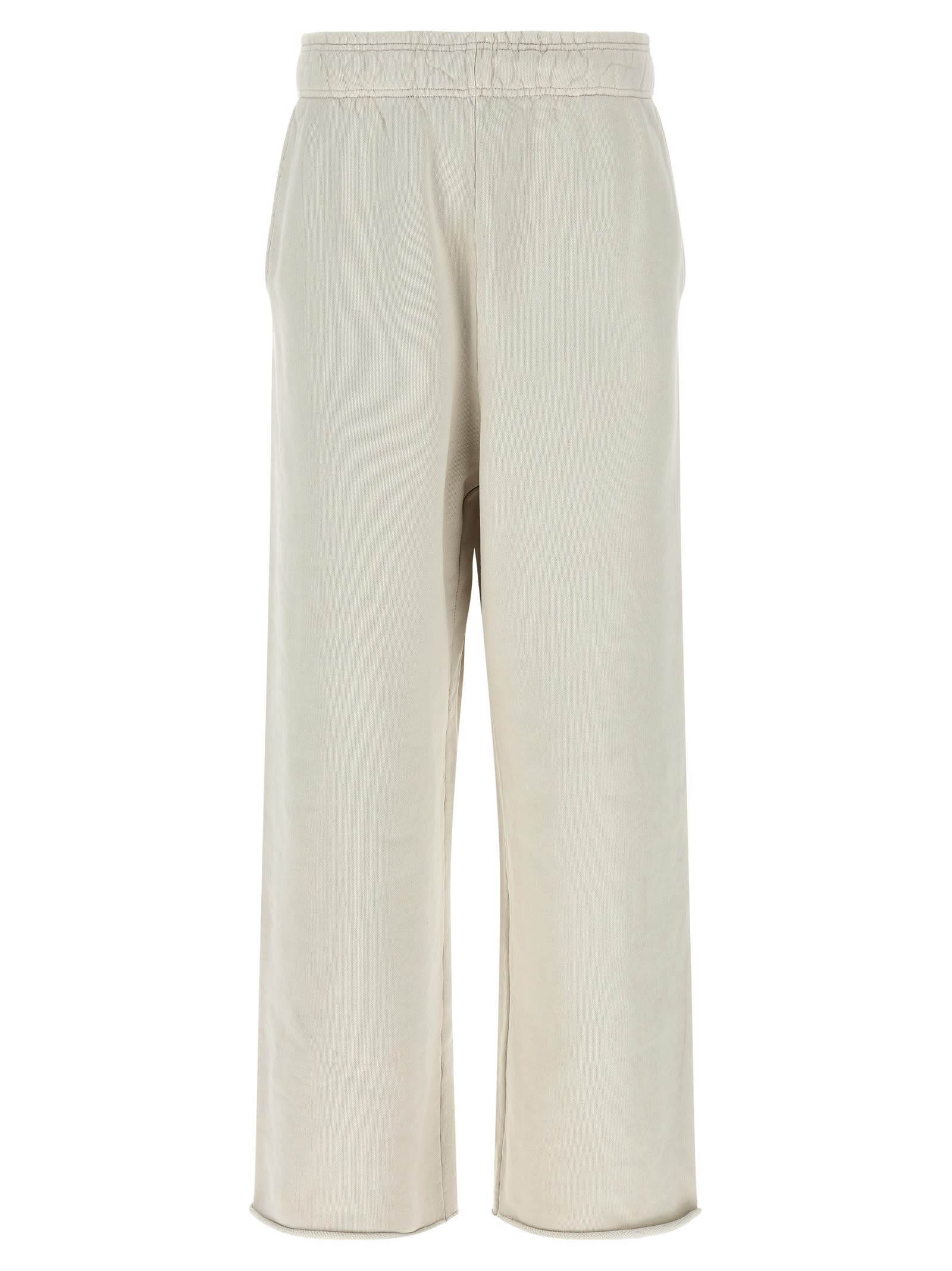 Entire Studios full Pants