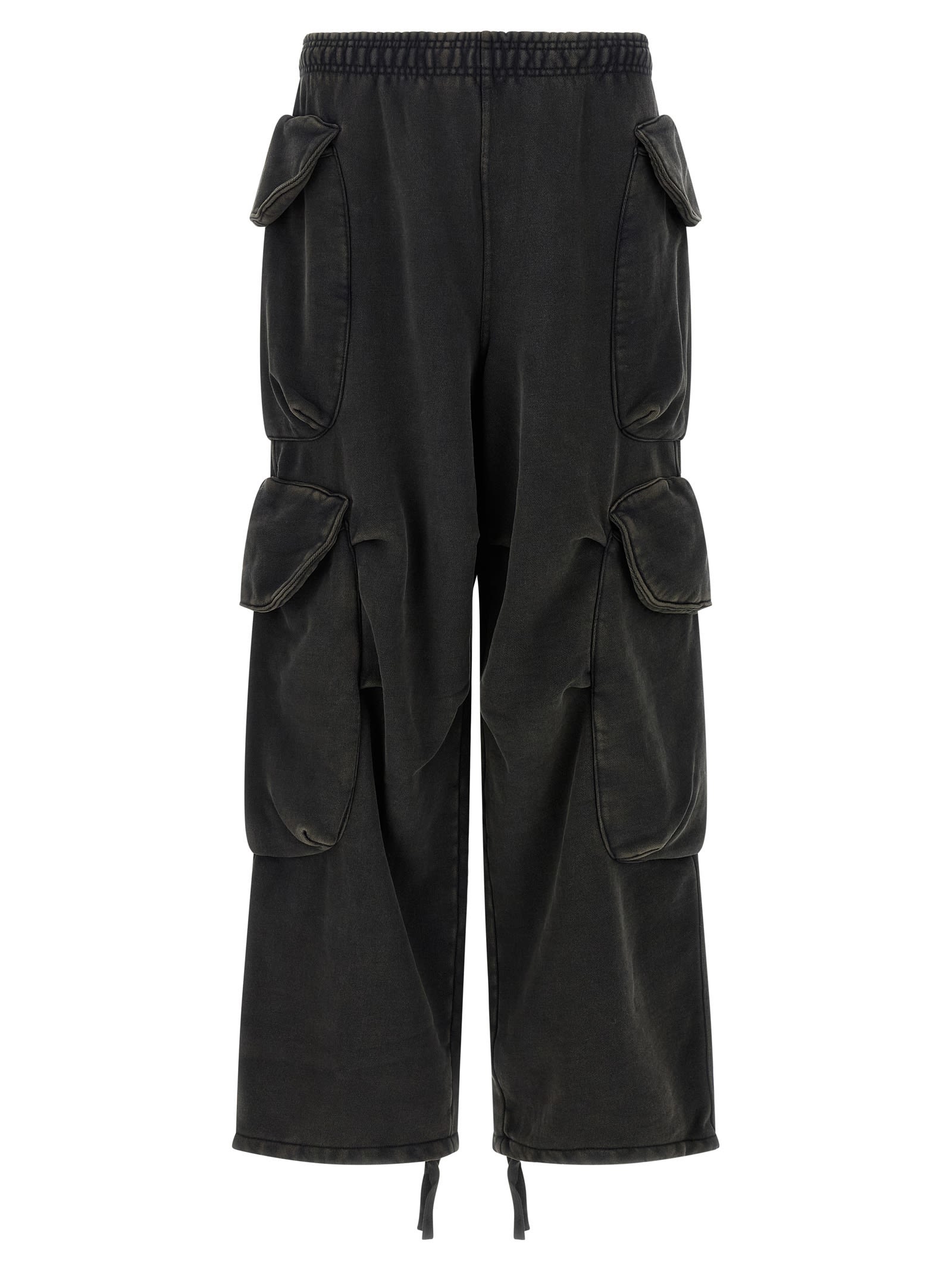 Entire Studios heavy Gocar Pants