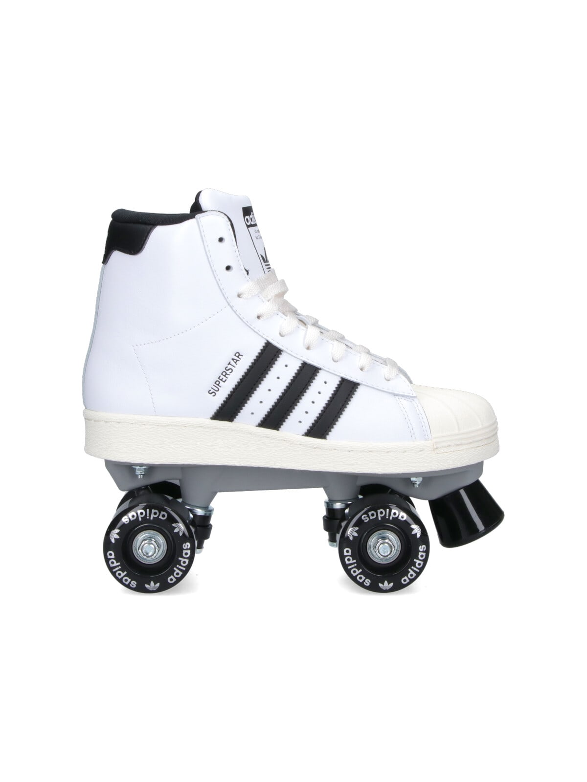 Adidas Roller Skates superstar 82