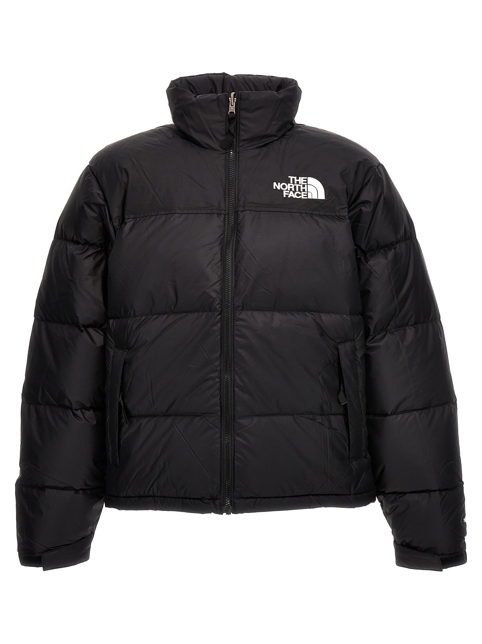 The North Face 1996 Retro Nuptse Down Jacket