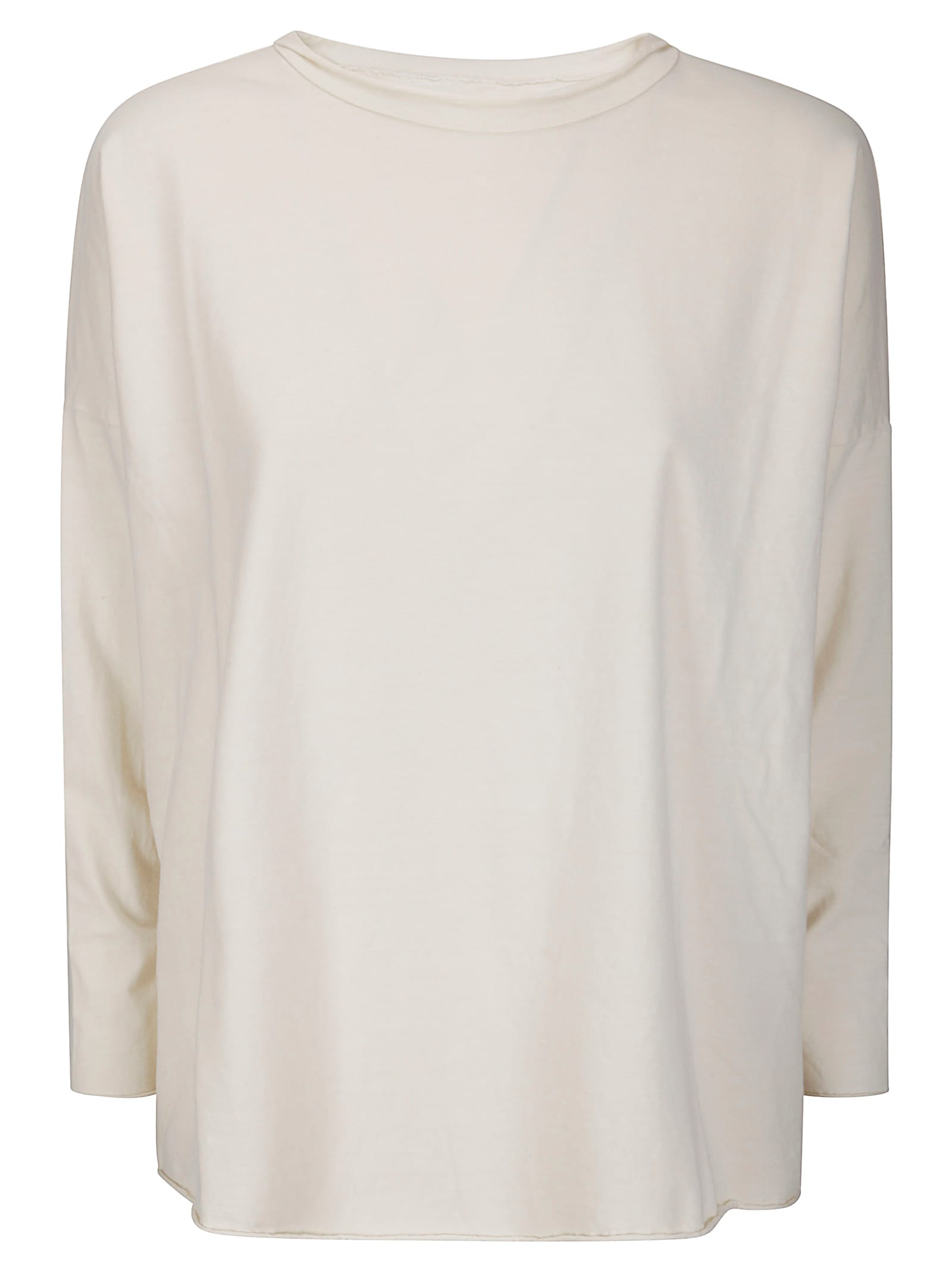 Labo. Art Carla Sweater - Cocache