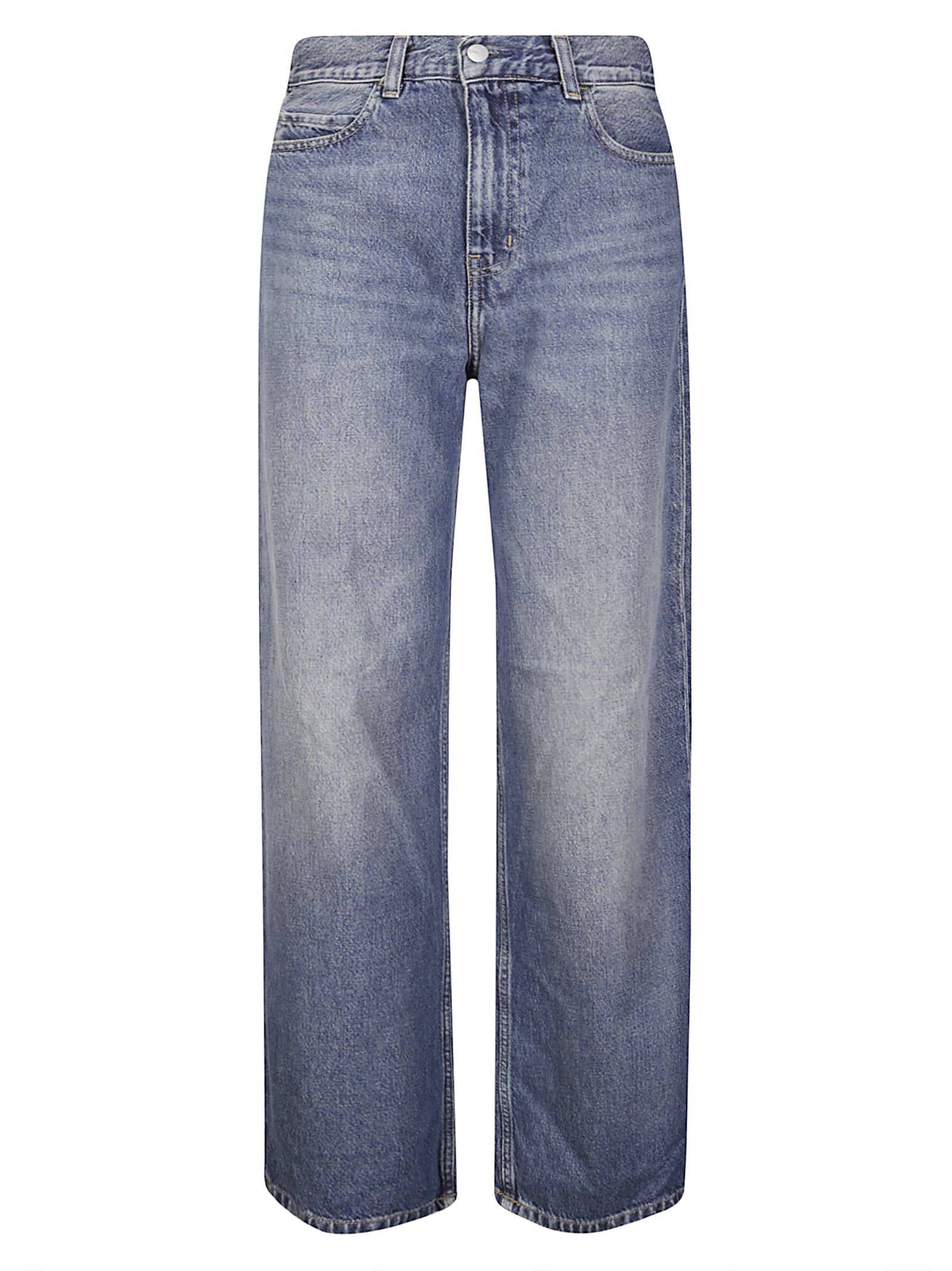 Carhartt Jane Pant
