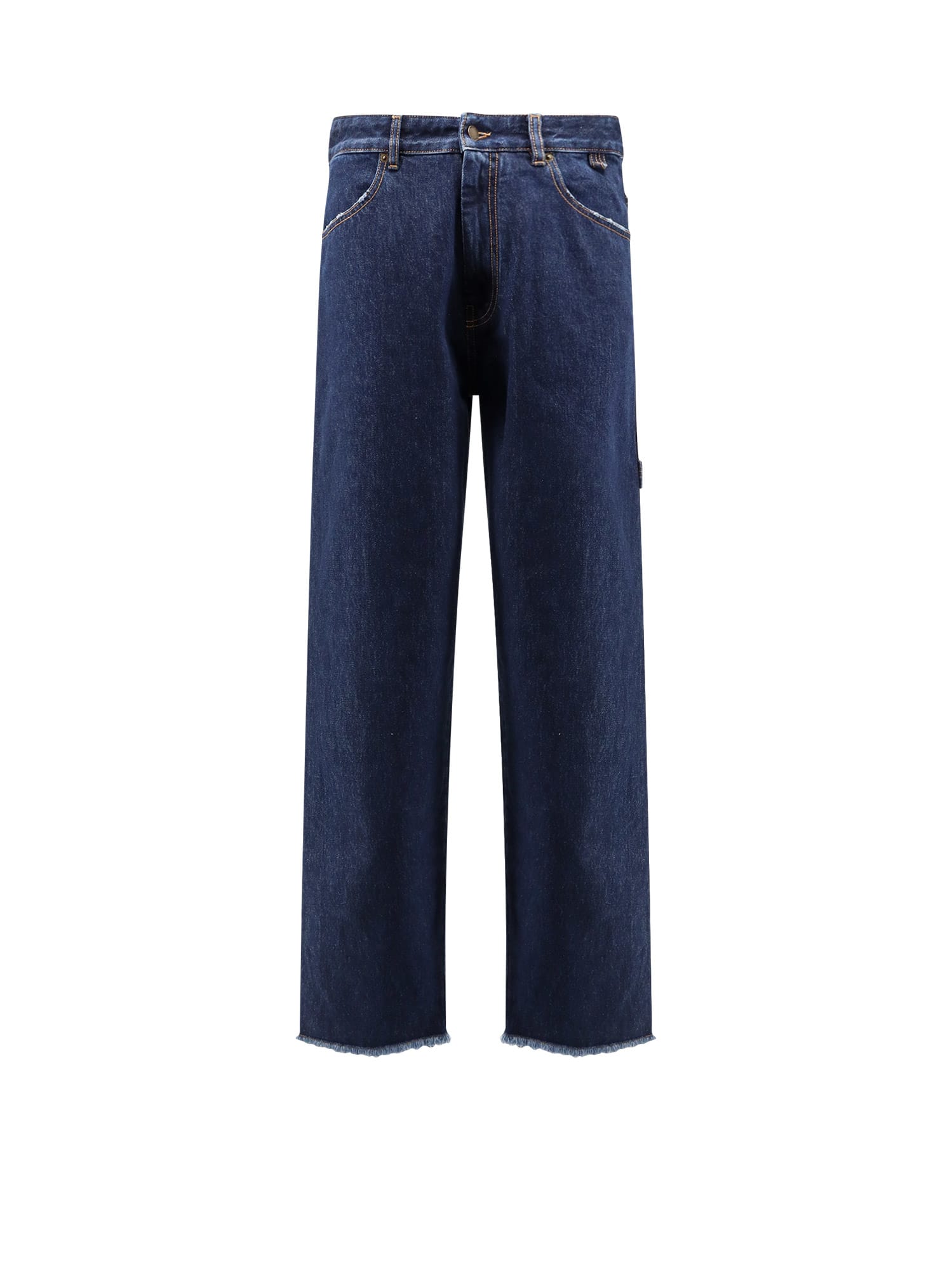 DARKPARK John Jeans
