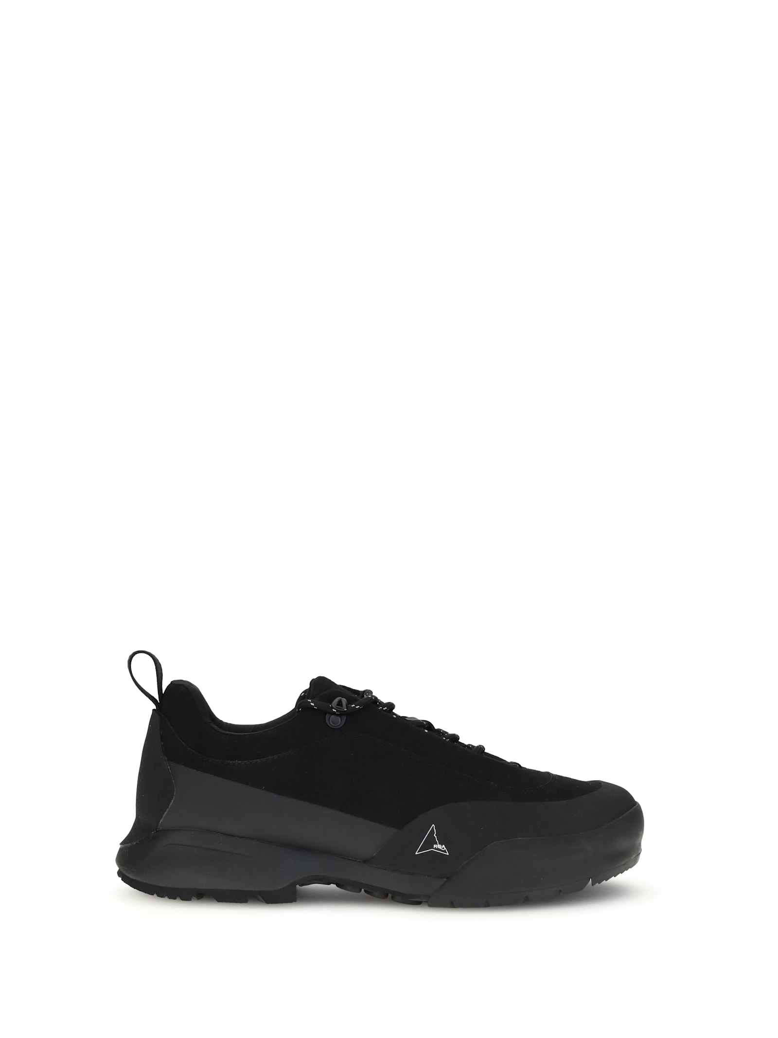 ROA Cingino Sneakers