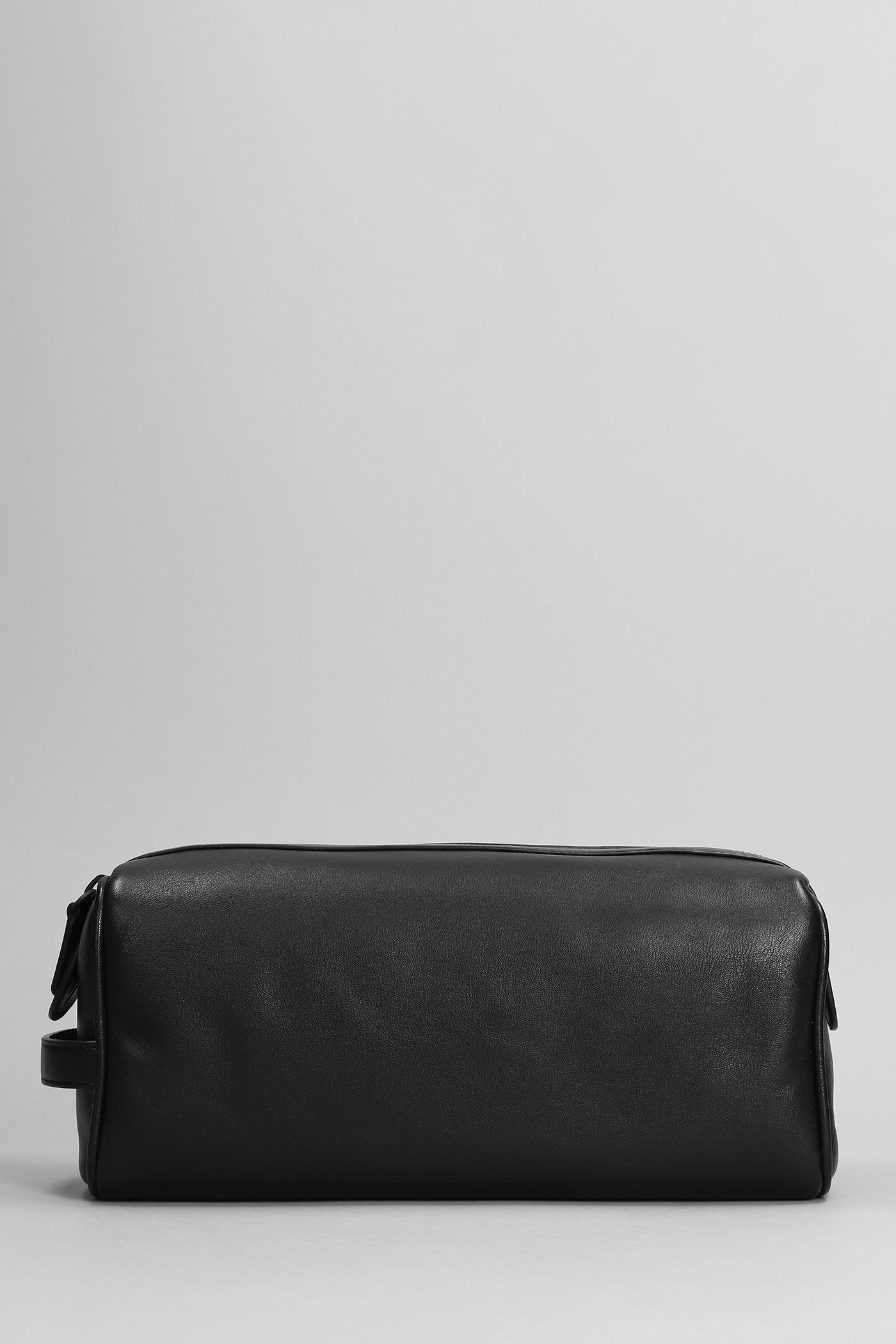 Common Projects Clutch