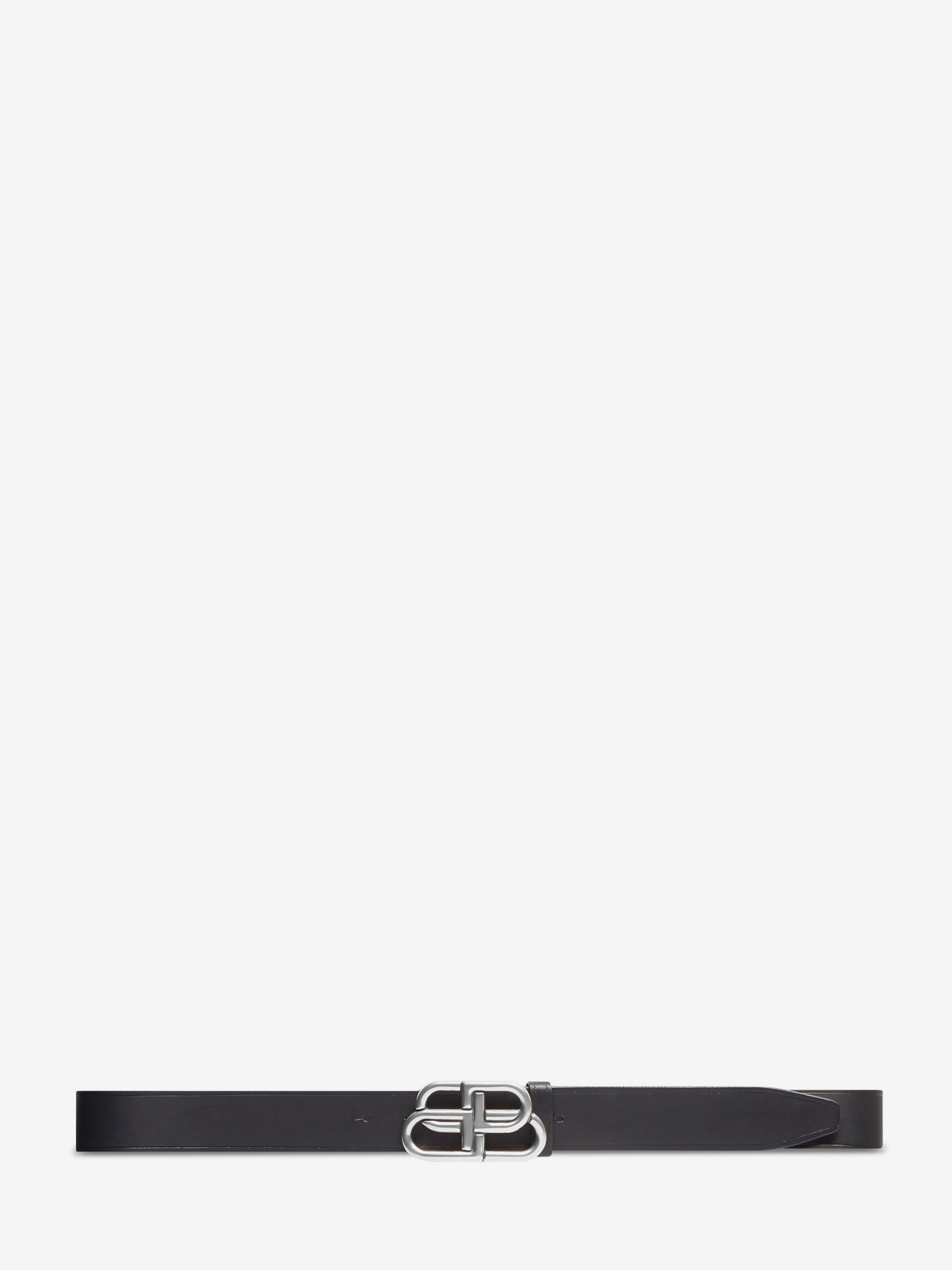 BB belt