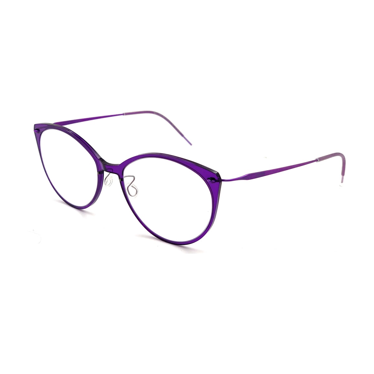 LINDBERG Now 6564 Glasses