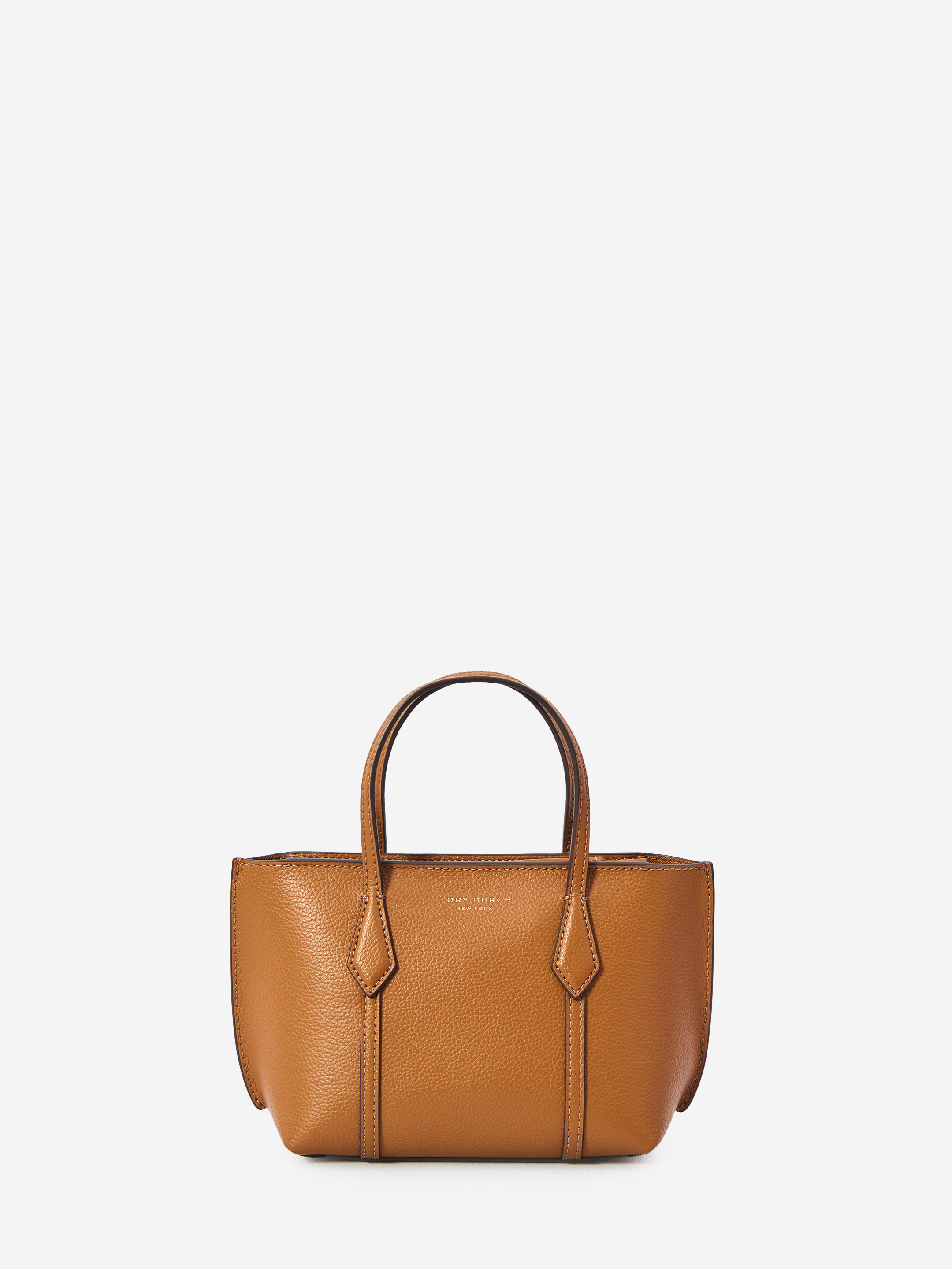 Perry mini bag