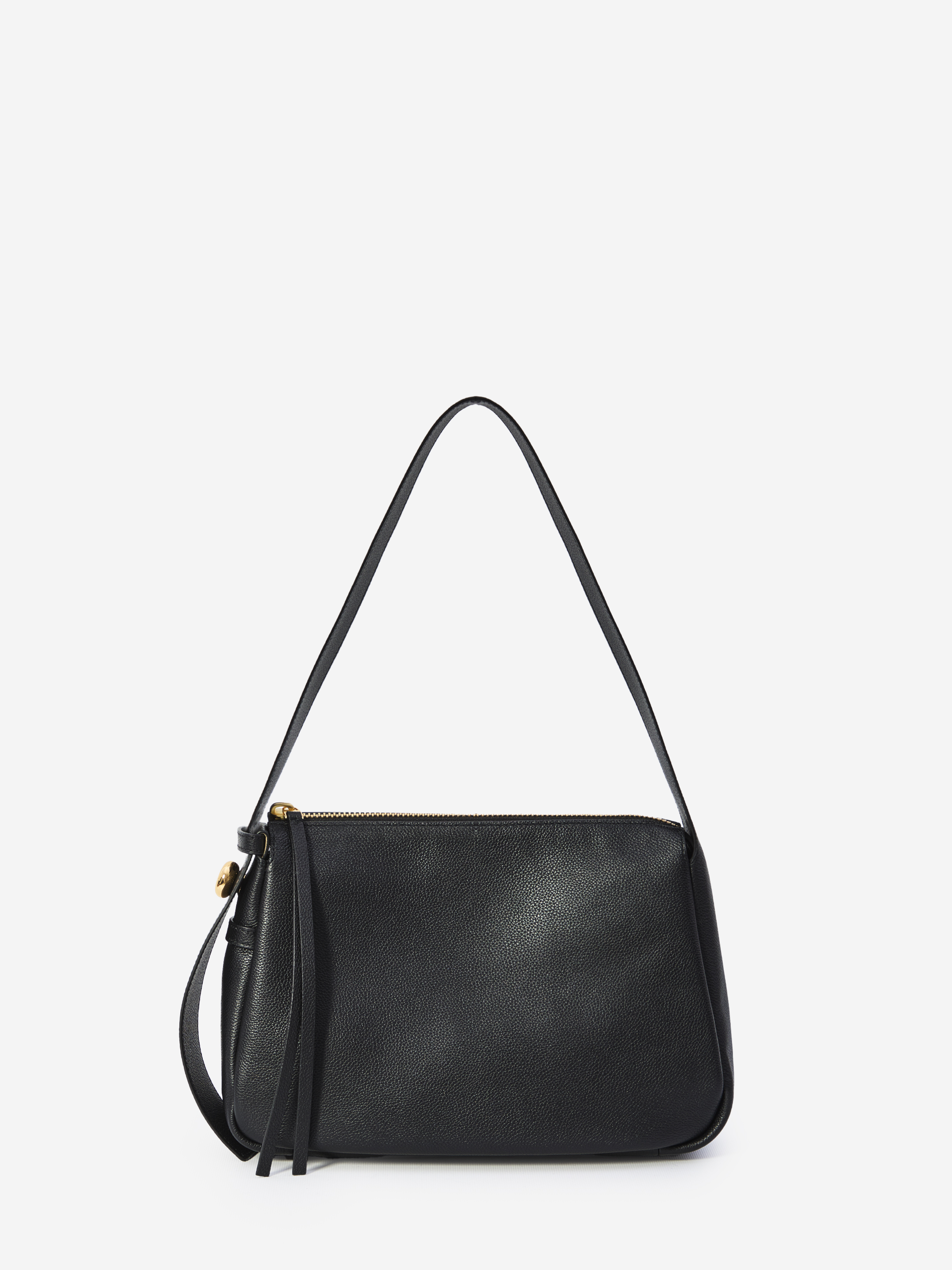 Romy shoulder bag