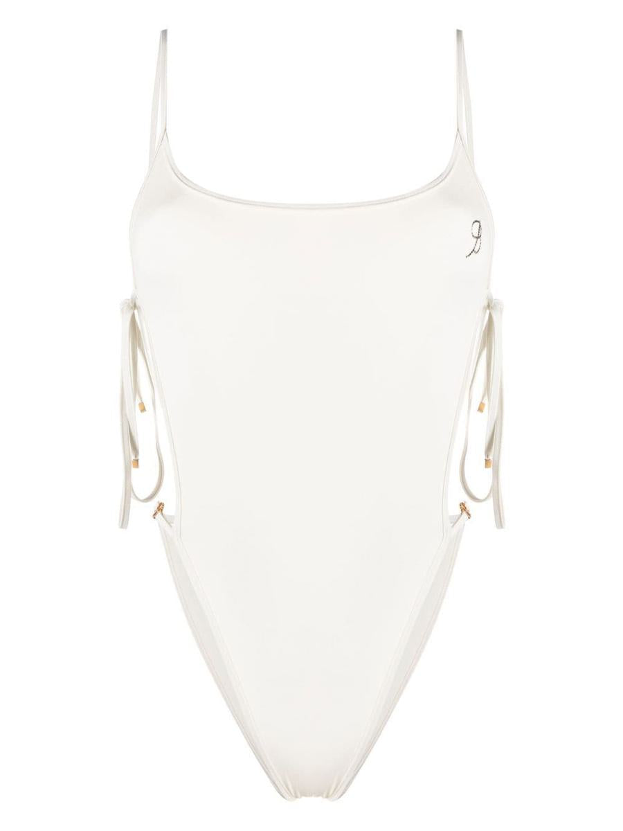Blumarine Swimwear Clothing