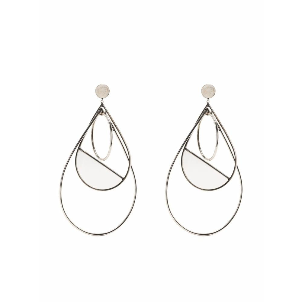 Krizia Jewellery