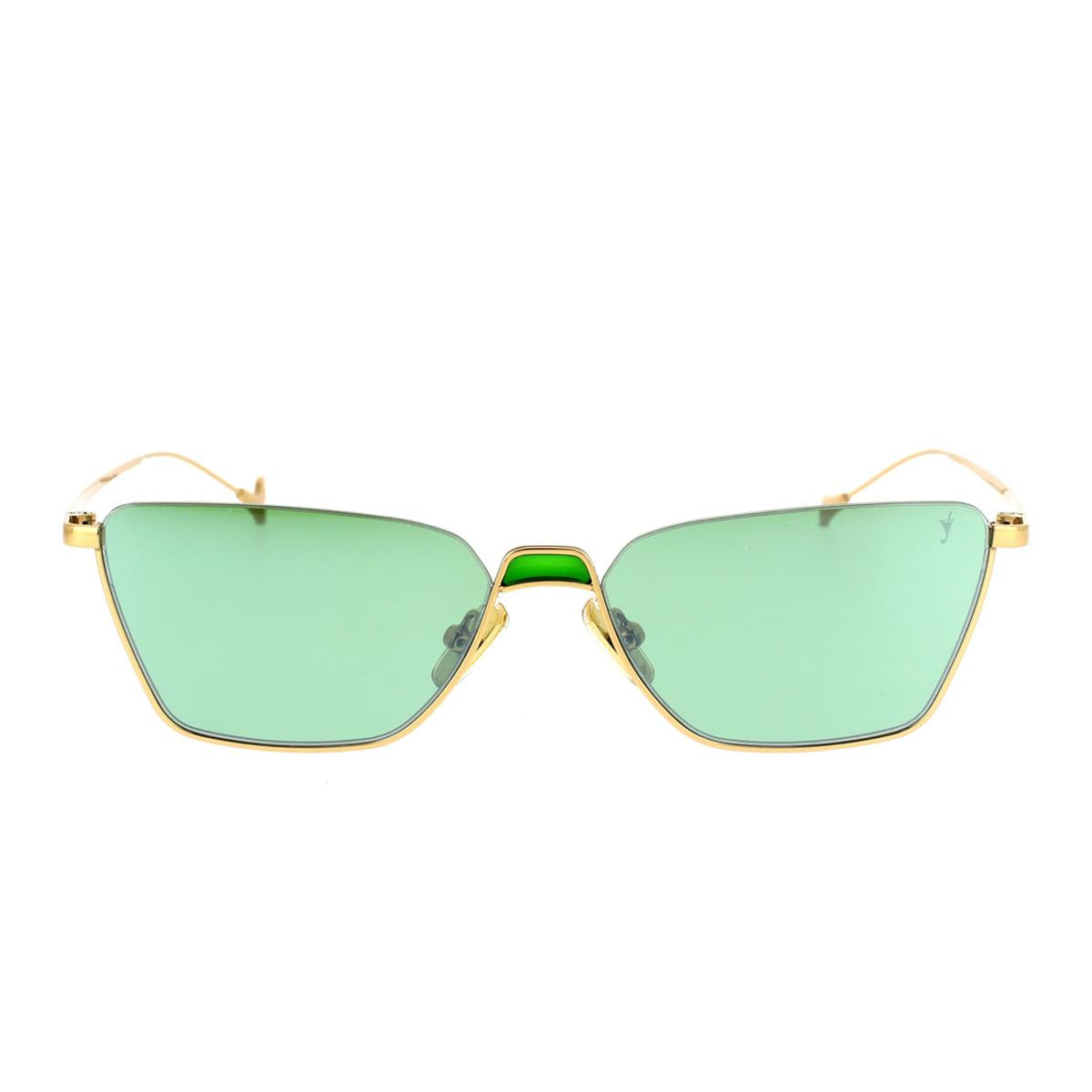 Eyepetizer Sunglasses