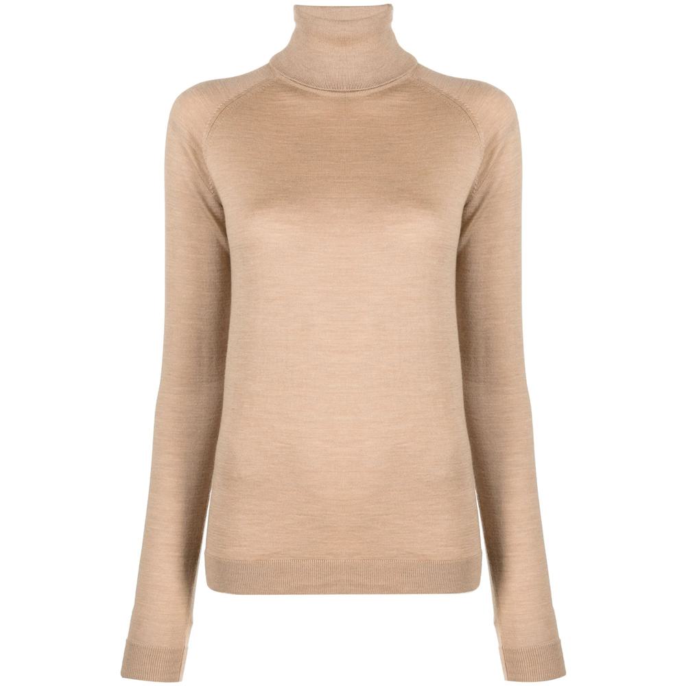 Armarium Sweaters