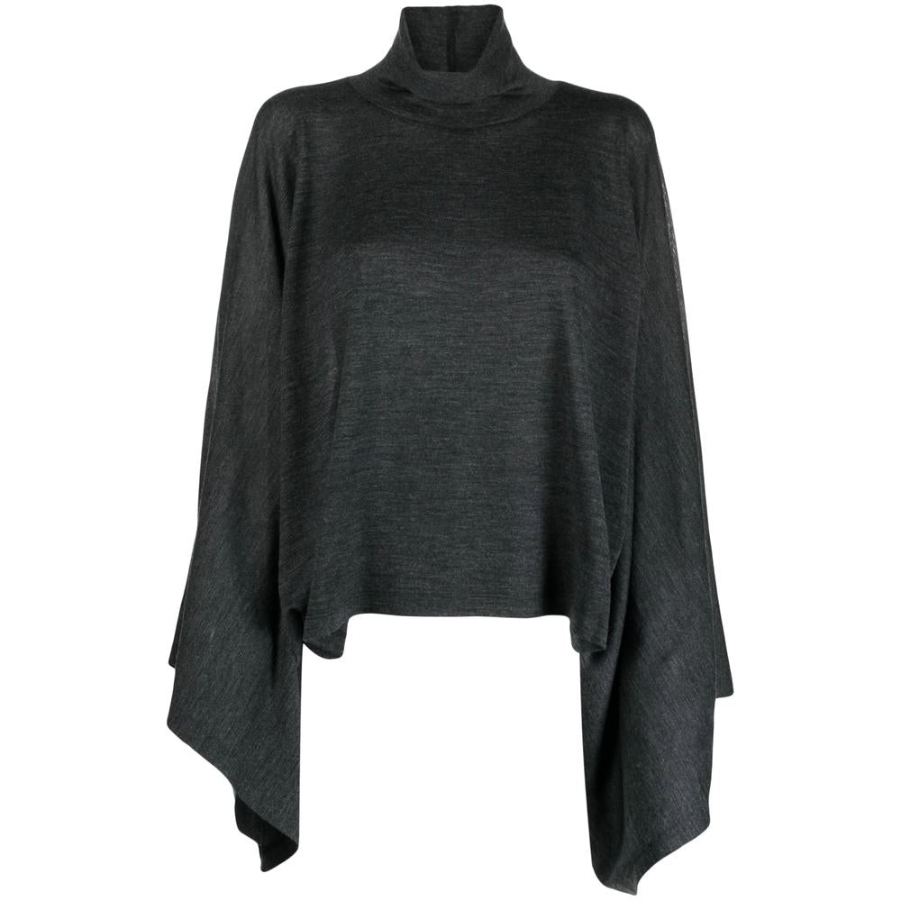 Gia Studios Sweaters