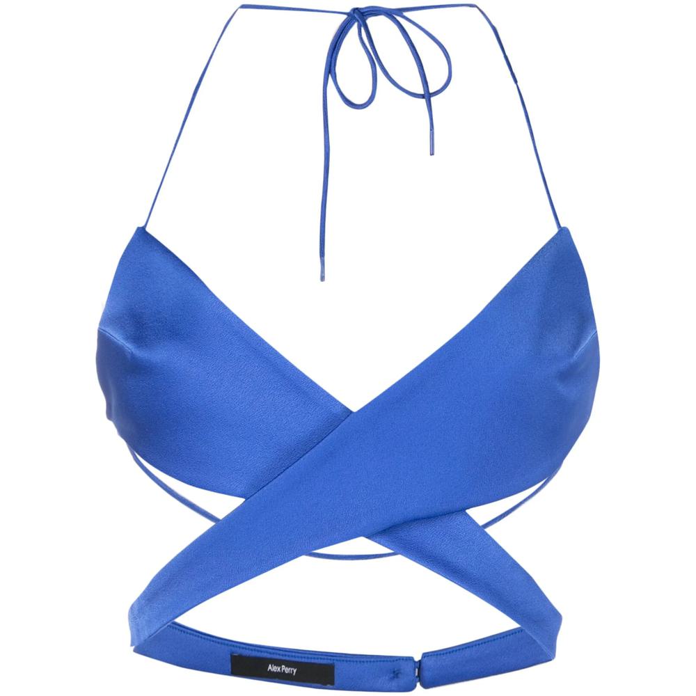 Alex Perry Tops