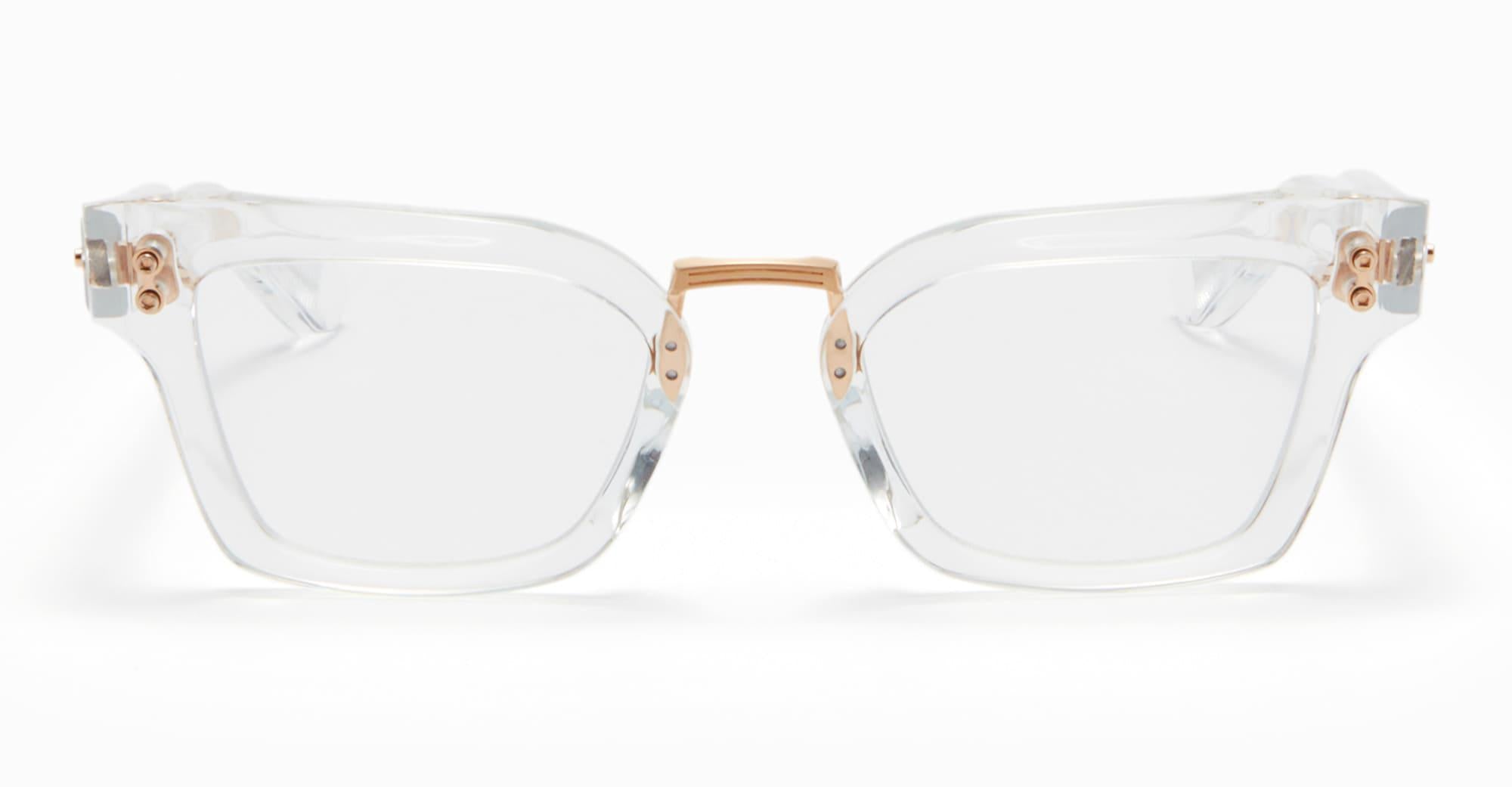 Akoni Eyeglasses