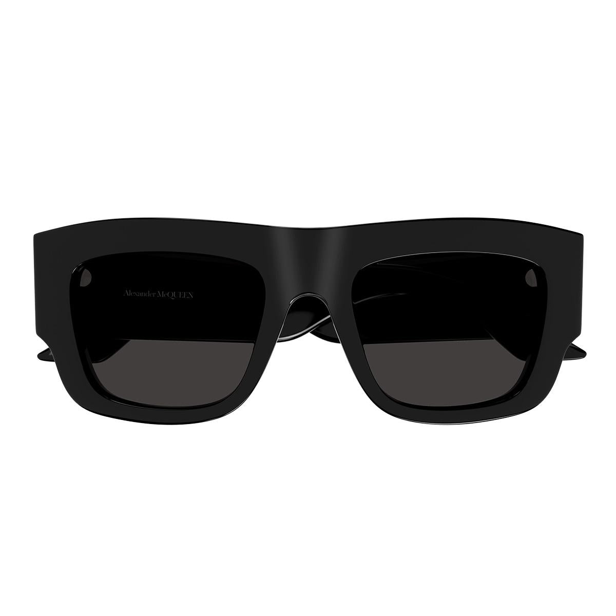 Alexander McQueen Sunglasses