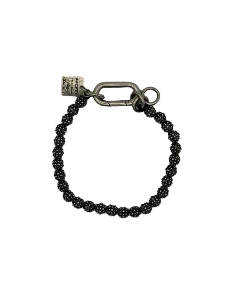 Goti Bracelets