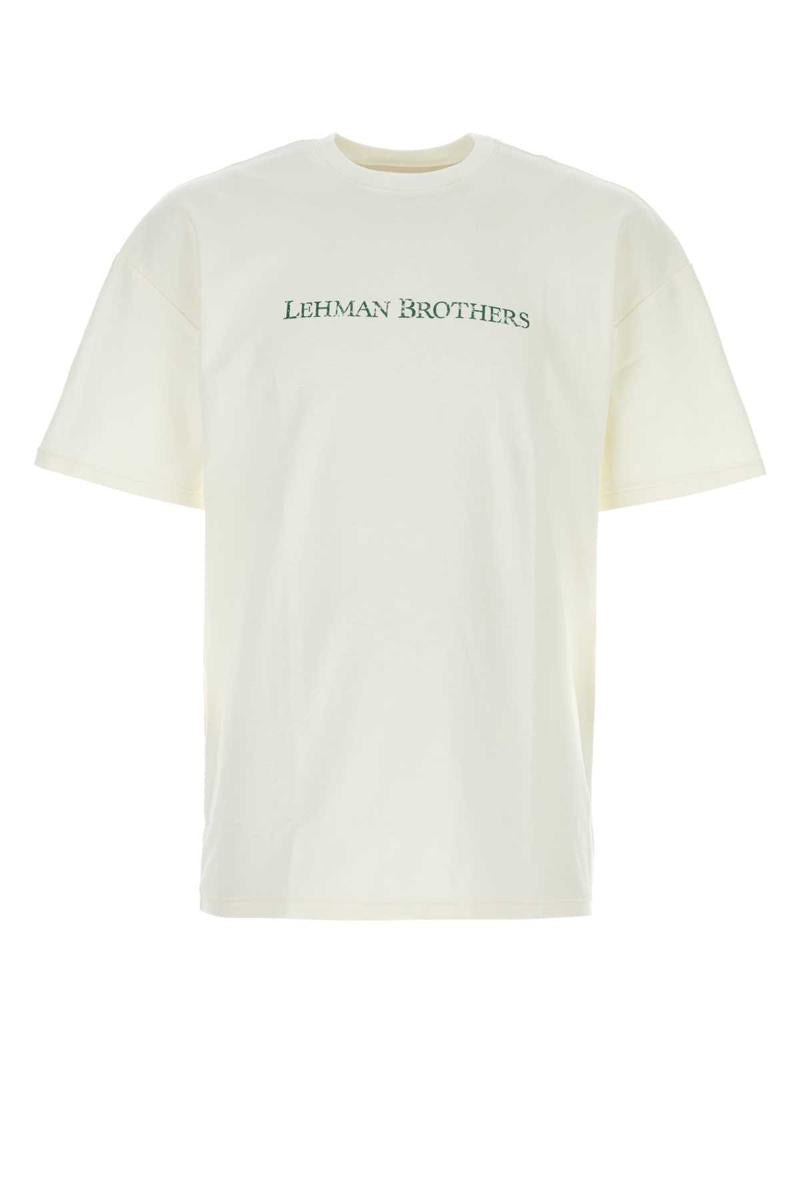 1989 Studio T-Shirt
