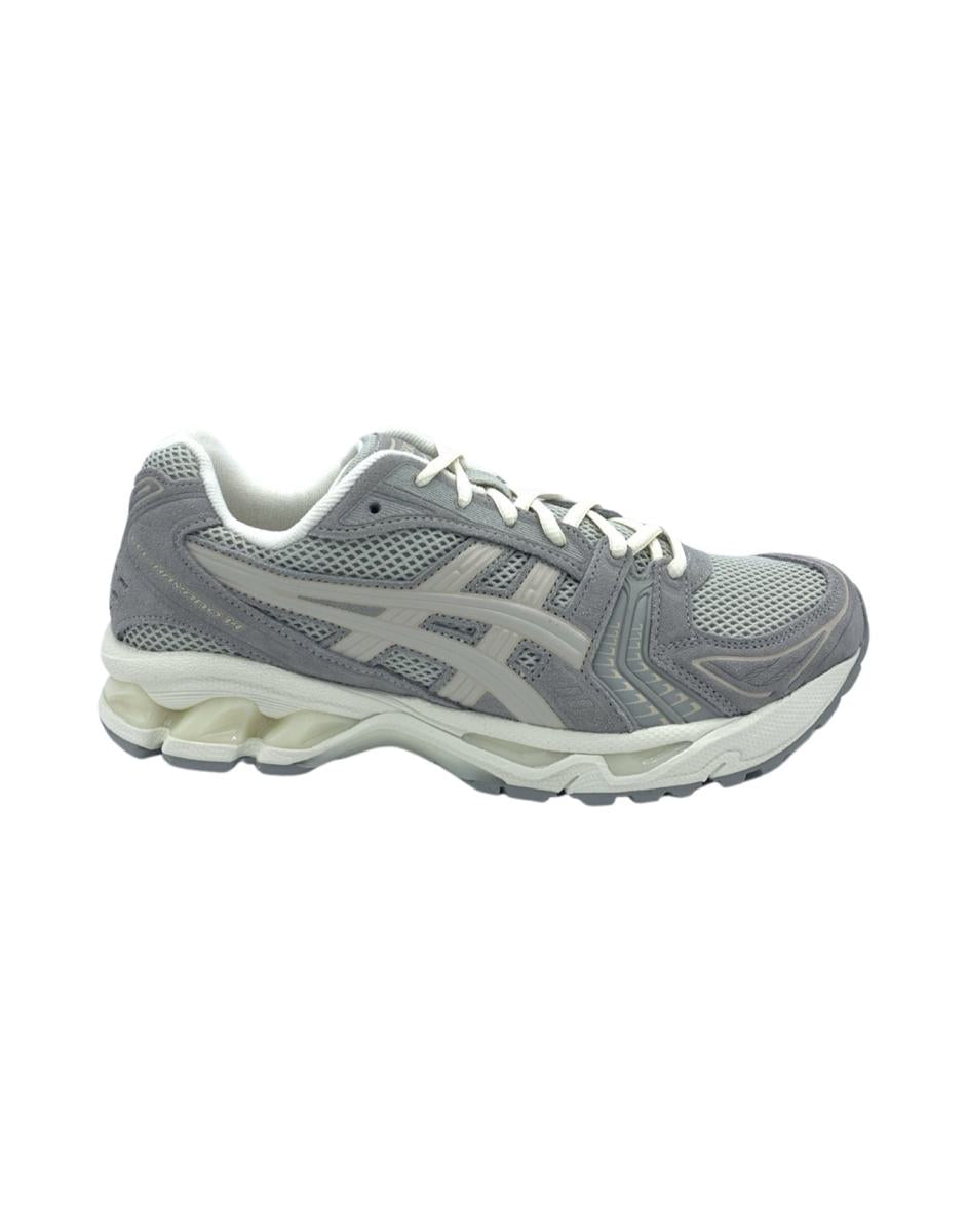 Asics Snakers Shoes