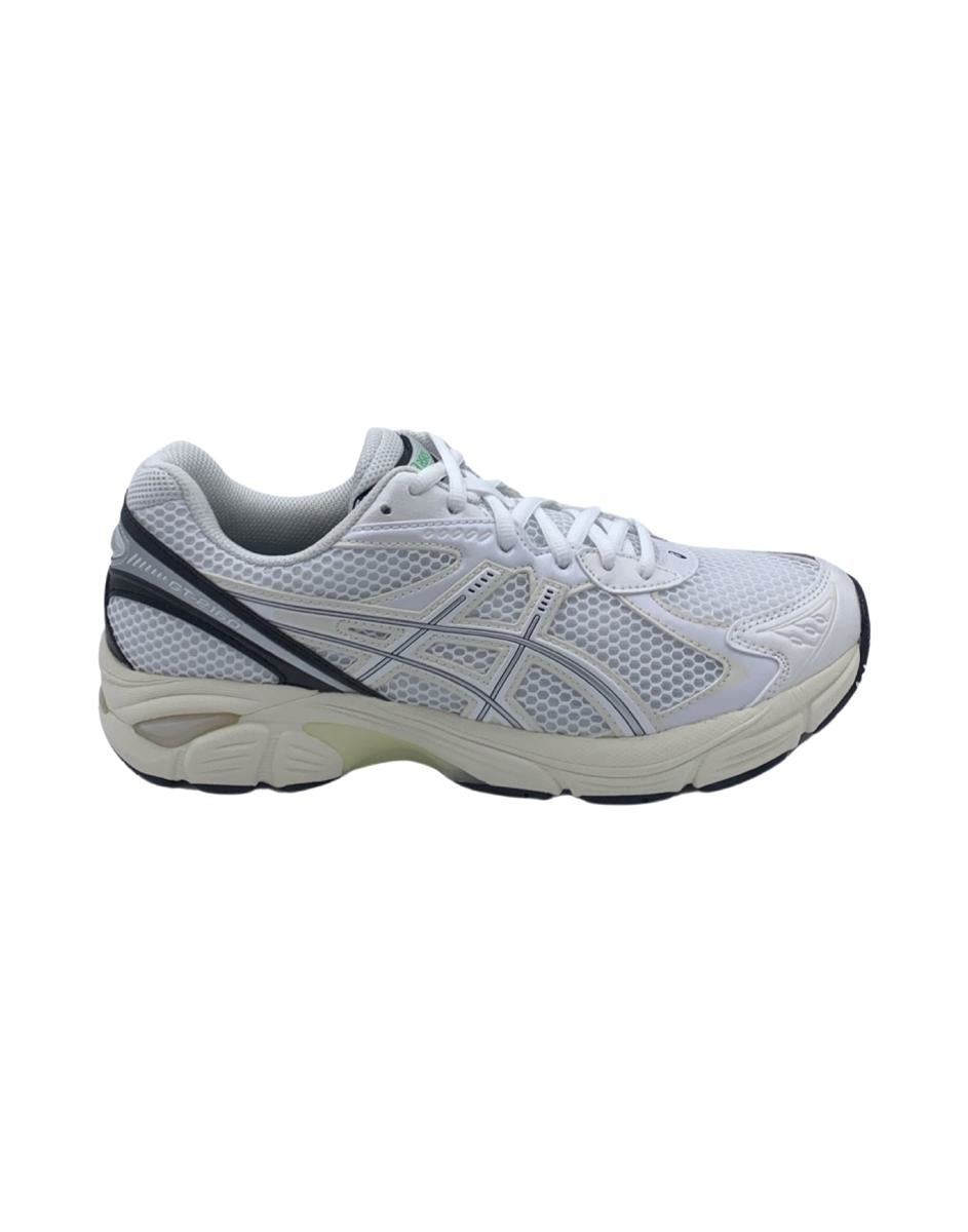 Asics Snakers Shoes