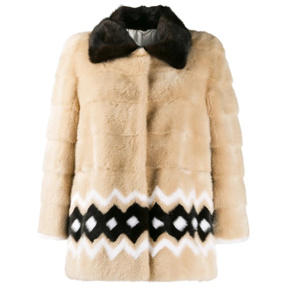 Ravizza Furs