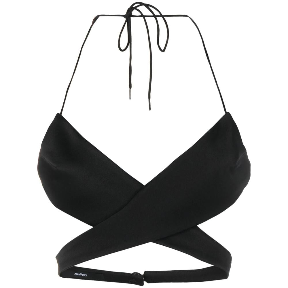 Alex Perry Tops