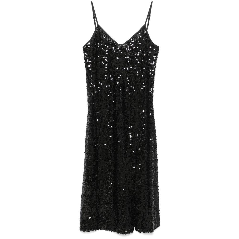 Baum Und Pferdgarten Dresses