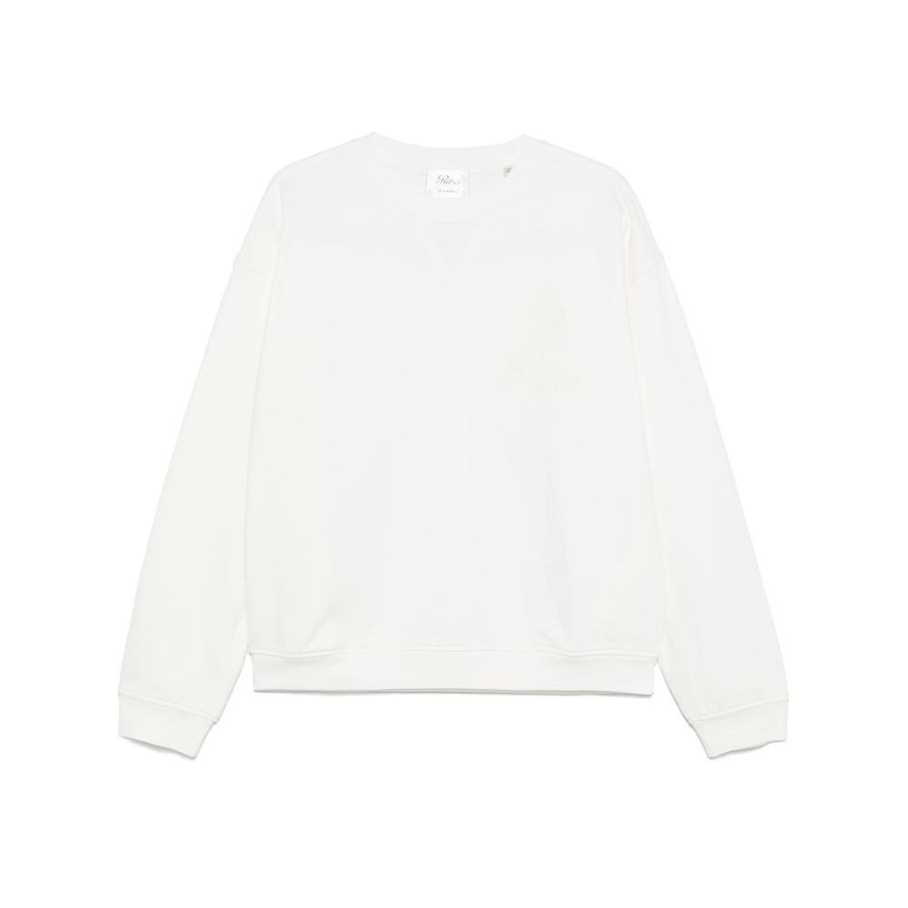 Frame X Ritz Paris Sweatshirts