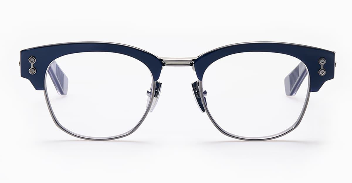 Akoni Eyeglasses