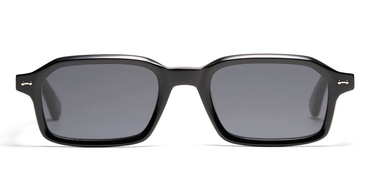 Peter And May Sunglasses