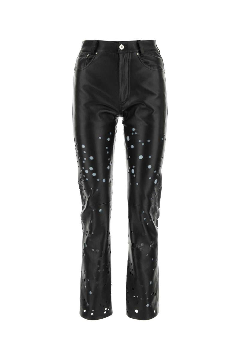 Durazzi Milano Pants
