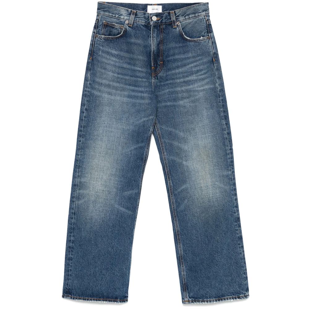 Haikure Jeans