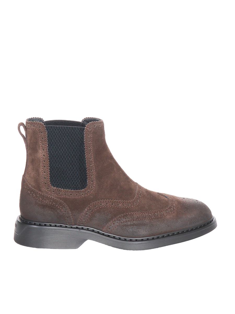 Hogan Boot