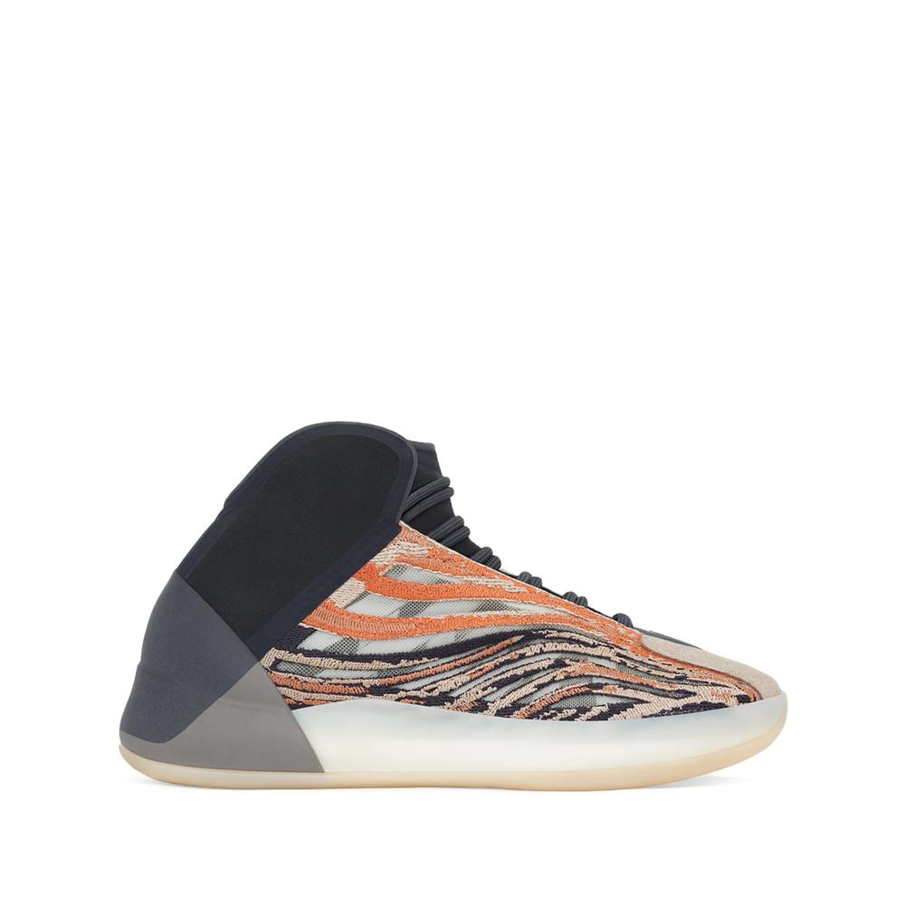 Adidas Yeezy Sneakers