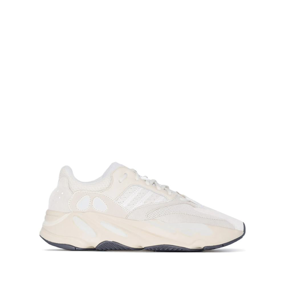 Adidas Yeezy Sneakers